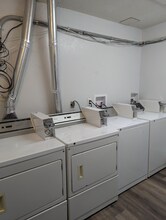 300 Hopp Ave in Nicollet, MN - Building Photo - Building Photo
