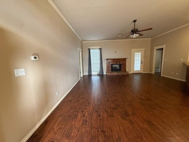 13167 E 131st St N in Collinsville, OK - Building Photo - Building Photo