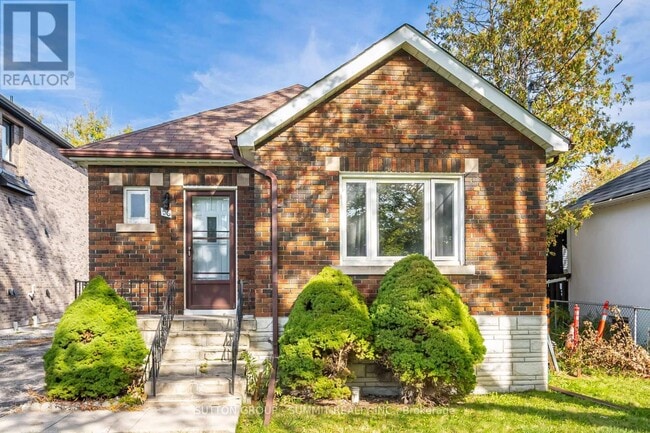 property at 56 Ash Crescent