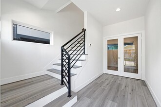 3313 Baer St in Houston, TX - Building Photo - Building Photo