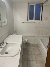 6056 Fleming St in Vancouver, BC - Building Photo - Building Photo