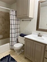 1022 Hummingbird Trail in Grapevine, TX - Building Photo - Building Photo