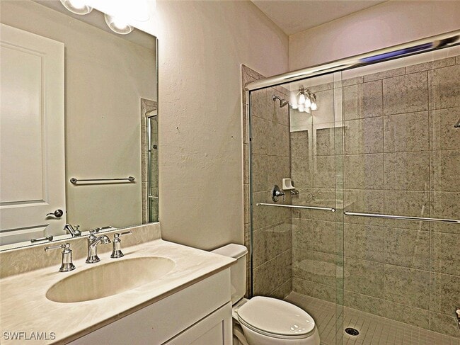 property at 7652 Cypress Walk Dr