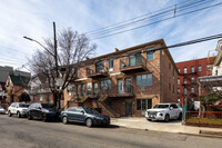 102 Bay 31St St in Brooklyn, NY - Building Photo - Building Photo