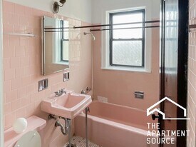2542 W Summerdale Ave, Unit 2542 West Summerdale Ave in Chicago, IL - Building Photo
