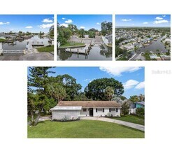 8405 Stillbrook Ave in Tampa, FL - Building Photo