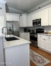 9233 E Blanche Dr in Scottsdale, AZ - Building Photo - Building Photo