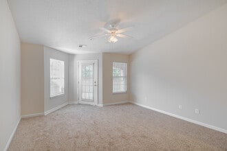 Appian Way in North Charleston, SC - Building Photo - Interior Photo