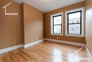 6-8 Lothian Rd in Boston, MA - Building Photo - Building Photo
