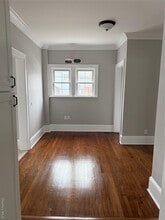 1230 Hopewell Ave in Fishkill, NY - Building Photo - Building Photo