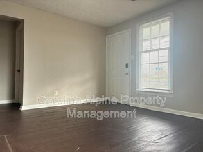 208 Royster Ave in Shelby, NC - Building Photo - Building Photo