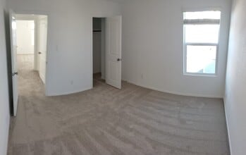 13249 Illumination Rd in Elgin, TX - Building Photo - Building Photo