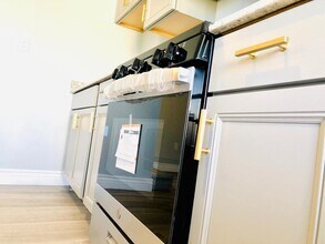 4859 Coco Palm Dr in Fremont, CA - Building Photo - Building Photo