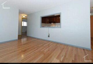 121 Tremont St, Unit B3 in Boston, MA - Foto de edificio - Building Photo