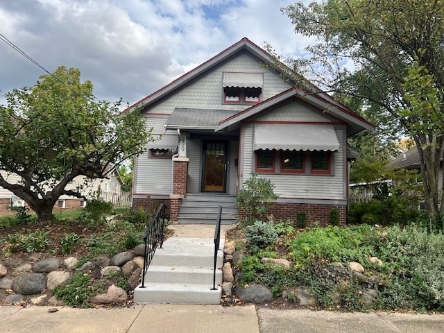 property at 429 Dawson Ave
