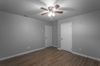 3339 Pinewood Ave in Chattanooga, TN - Building Photo - Building Photo