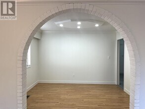 2 E 47th Ave in Vancouver, BC - Building Photo - Building Photo