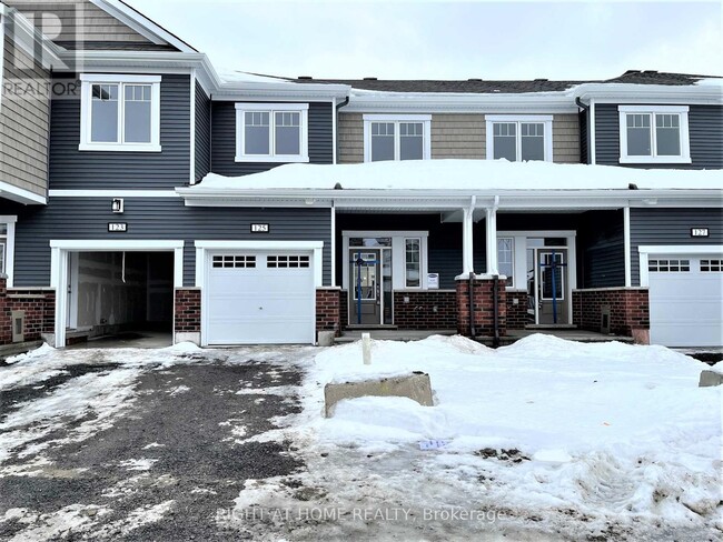 125 Yearling Cir