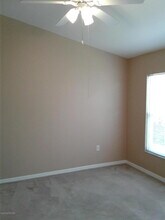 1359 Hampton Park Ln in Melbourne, FL - Building Photo - Building Photo