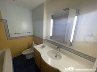 1101 St Paul St photo'