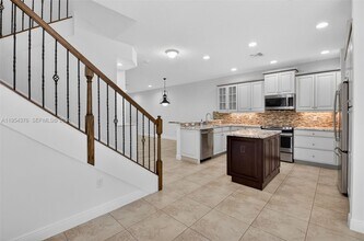 16177 Poppy Seed Cir in Delray Beach, FL - Building Photo - Building Photo