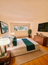 180 in Santa Monica, CA - Foto de edificio - Building Photo