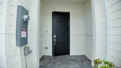 4612 Hollister Ave in Greenacres, FL - Building Photo - Building Photo