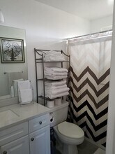 12785 Jackson Hill Way in El Cajon, CA - Building Photo - Building Photo