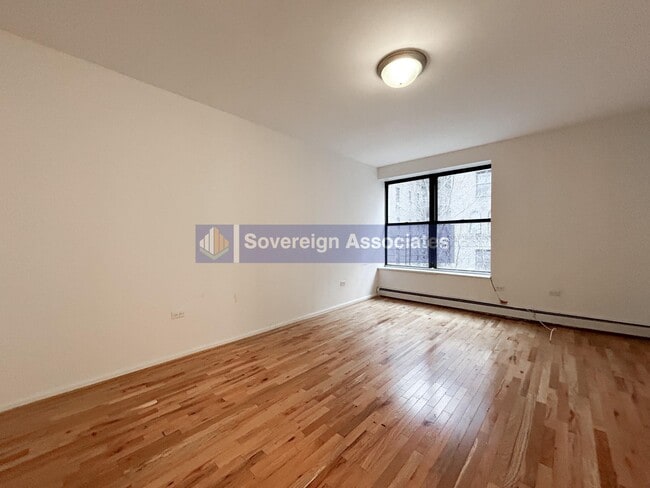 617 W 143rd St in New York, NY - Building Photo - Building Photo