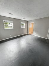 185 Donabrook Ct in Lexington, KY - Building Photo - Building Photo