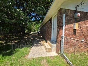19 Creekdale Dr in Sherwood, AR - Building Photo - Building Photo