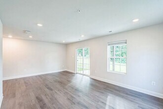 23853 Myrtle Glen Way in California, MD - Building Photo - Building Photo