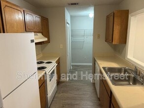 516 Commons Dr in Evans, GA - Building Photo - Building Photo