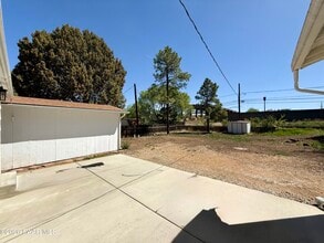 2859 Meadow Ln in Prescott, AZ - Building Photo - Building Photo