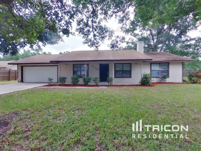 7145 Catina Ct