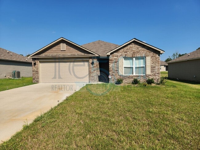 property at 31 Avant Garde Dr