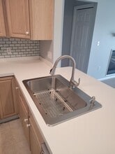 2775 N Forest Rd, Unit g in Getzville, NY - Foto de edificio - Building Photo