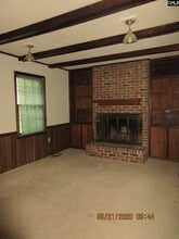 1001 Starview Ct in West Columbia, SC - Building Photo - Building Photo
