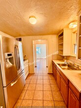 3707 E Glenn St in Tucson, AZ - Building Photo - Building Photo