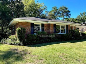 940 Green Ridge Ct in Montgomery, AL - Building Photo - Building Photo