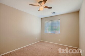 34113 N Alison Dr in San Tan Valley, AZ - Foto de edificio - Building Photo