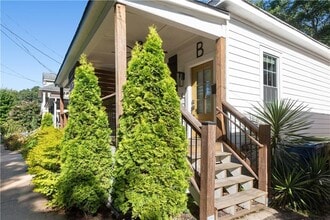 788 Fulton Terrace SE in Atlanta, GA - Building Photo - Building Photo
