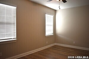 9210 Espadrille Run in Converse, TX - Building Photo - Building Photo