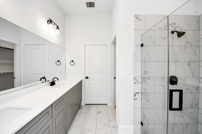 property at 4338 Avron Dr