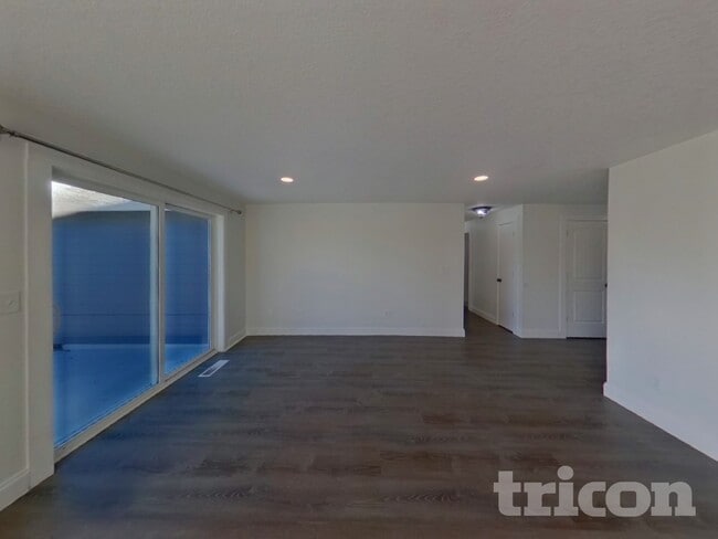 407 SW Scotton Way in Battle Ground, WA - Building Photo - Building Photo