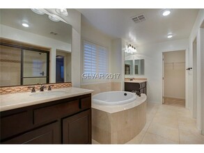 972 Wagner Valley St in Henderson, NV - Building Photo - Building Photo