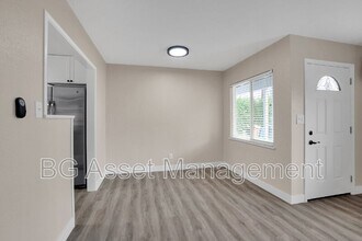 843 Audrey Ct in Pleasant Hill, CA - Building Photo - Building Photo