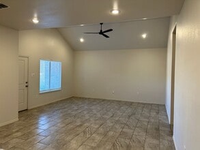 11607 Evanston Ave in Lubbock, TX - Building Photo - Building Photo