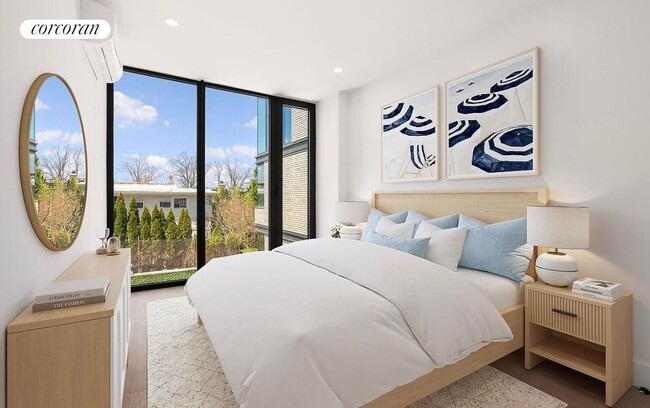 18-11 21st Dr in Queens, NY - Foto de edificio - Building Photo