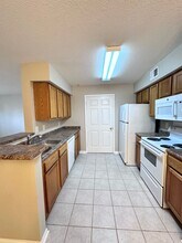4030 Dancing Cloud Ct in Destin, FL - Building Photo - Building Photo